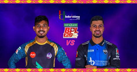 rangpur riders vs durdanto dhaka match scorecard|Ball by Ball Commentary & Live Score .